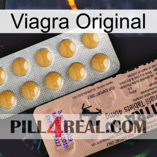 Original Viagra Tablets 41